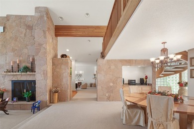 Welcome to your dream waterfront retreat! This immaculate 4,678 - photo 20