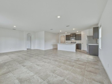 Amazing 2021 construction with this 4 Bedroom and 2 Bathroom - photo 10