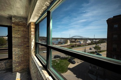 Iconic site with a long and rich history for sale in downtown - photo 21