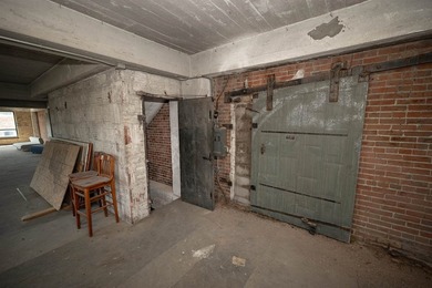 Iconic site with a long and rich history for sale in downtown - photo 22