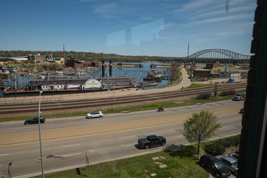 Iconic site with a long and rich history for sale in downtown - photo 23