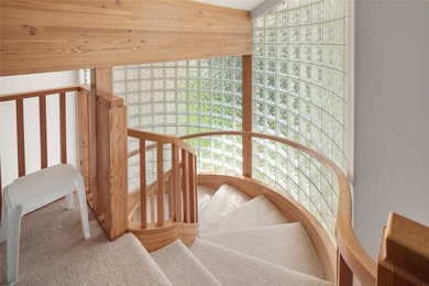 Welcome to your dream waterfront retreat! This immaculate 4,678 - photo 23