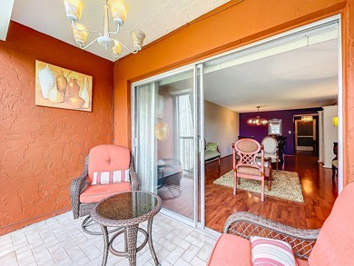Welcome to the Greens of Inverarity, your piece of paradise! - photo 23