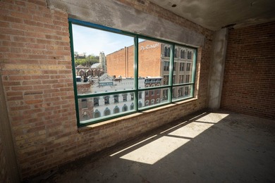 Iconic site with a long and rich history for sale in downtown - photo 24