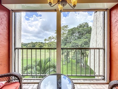 Welcome to the Greens of Inverarity, your piece of paradise! - photo 24