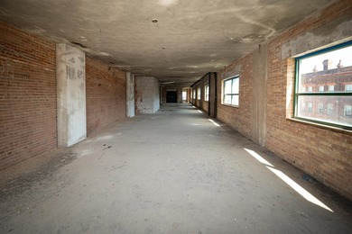 Iconic site with a long and rich history for sale in downtown - photo 25