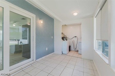 INVESTMENT PROPERTY!!! Check out this fully remodeled condo just - photo 25