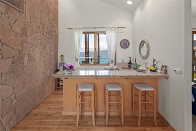 Welcome to your dream waterfront retreat! This immaculate 4,678 - photo 25