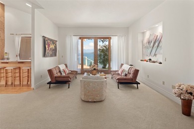 Welcome to your dream waterfront retreat! This immaculate 4,678 - photo 26