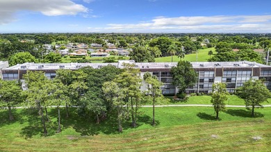 Welcome to the Greens of Inverarity, your piece of paradise! - photo 26
