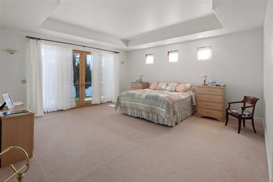 Welcome to your dream waterfront retreat! This immaculate 4,678 - photo 27