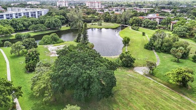 Welcome to the Greens of Inverarity, your piece of paradise! - photo 27