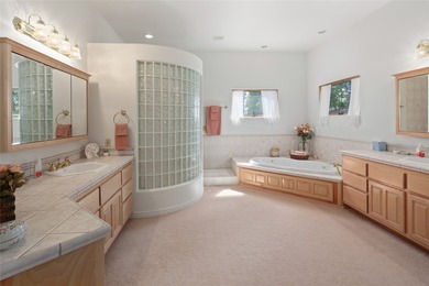 Welcome to your dream waterfront retreat! This immaculate 4,678 - photo 28