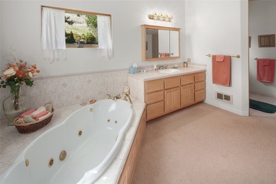 Welcome to your dream waterfront retreat! This immaculate 4,678 - photo 29
