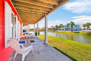 Enjoy gorgeous sunset views from the back deck of this four - photo 31