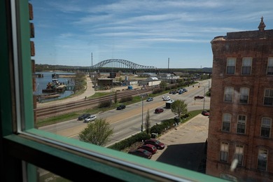 Iconic site with a long and rich history for sale in downtown - photo 31