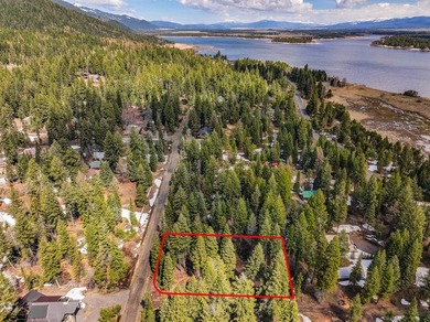 No HOA and no CCRs! This spacious corner lot, just over half an - photo 31