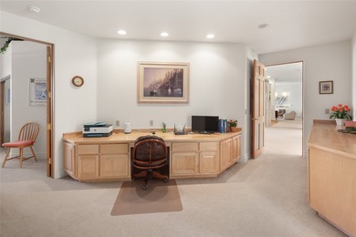 Welcome to your dream waterfront retreat! This immaculate 4,678 - photo 31