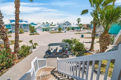 Enjoy gorgeous sunset views from the back deck of this four - photo 33