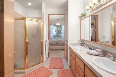 Welcome to your dream waterfront retreat! This immaculate 4,678 - photo 33