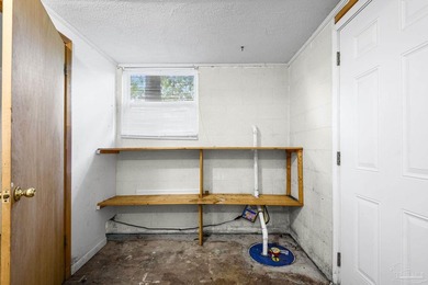 INVESTOR ALERT!!! This is a great investment opportunity for a - photo 33