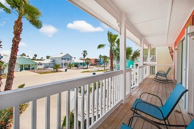 Enjoy gorgeous sunset views from the back deck of this four - photo 34