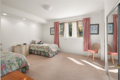 Welcome to your dream waterfront retreat! This immaculate 4,678 - photo 34