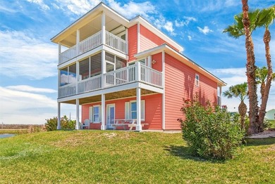 Enjoy gorgeous sunset views from the back deck of this four - photo 35