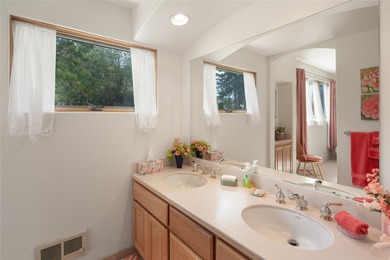 Welcome to your dream waterfront retreat! This immaculate 4,678 - photo 35