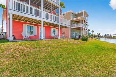 Enjoy gorgeous sunset views from the back deck of this four - photo 36