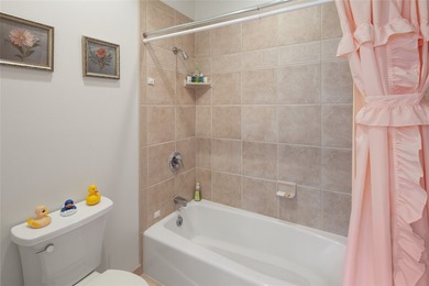 Welcome to your dream waterfront retreat! This immaculate 4,678 - photo 36