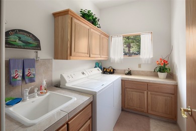 Welcome to your dream waterfront retreat! This immaculate 4,678 - photo 37