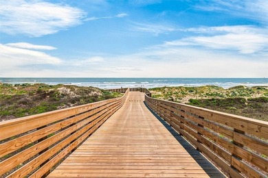 Enjoy gorgeous sunset views from the back deck of this four - photo 38