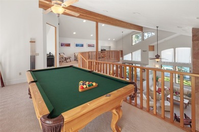 Welcome to your dream waterfront retreat! This immaculate 4,678 - photo 38