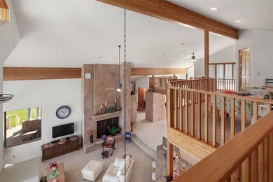 Welcome to your dream waterfront retreat! This immaculate 4,678 - photo 39