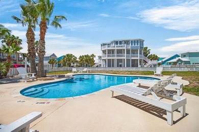 Enjoy gorgeous sunset views from the back deck of this four - photo 40