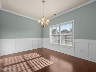 Welcome home to this beautiful two-story retreat nestled in the - photo 10
