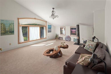 Welcome to your dream waterfront retreat! This immaculate 4,678 - photo 40