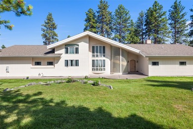 Welcome to your dream waterfront retreat! This immaculate 4,678 - photo 41