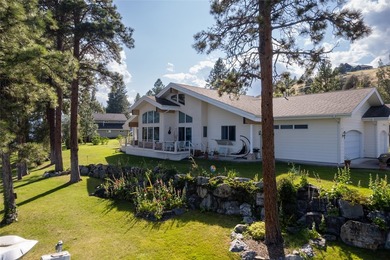 Welcome to your dream waterfront retreat! This immaculate 4,678 - photo 42