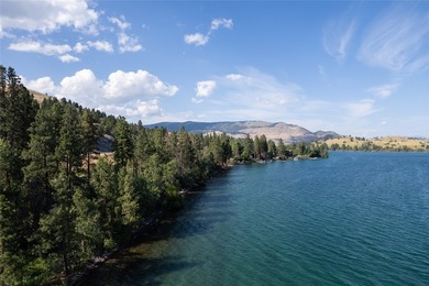 Welcome to your dream waterfront retreat! This immaculate 4,678 - photo 43