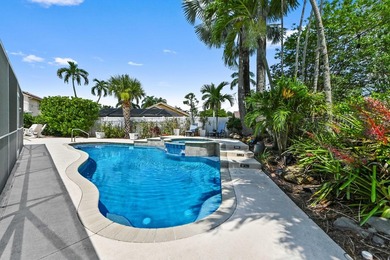 Welcome to a vibrant Lake Charleston pool home that blends - photo 3