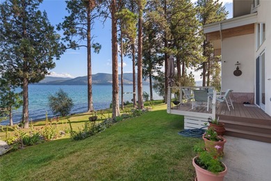 Welcome to your dream waterfront retreat! This immaculate 4,678 - photo 44