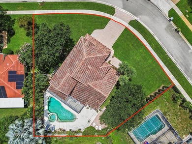 Welcome to a vibrant Lake Charleston pool home that blends - photo 4