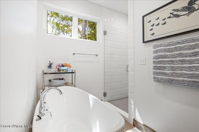 Located at the end of a quiet cul-de-sac, this spacious 5 bed, 3 - photo 45