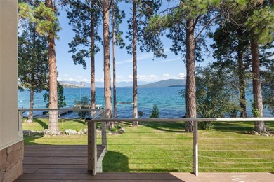Welcome to your dream waterfront retreat! This immaculate 4,678 - photo 45