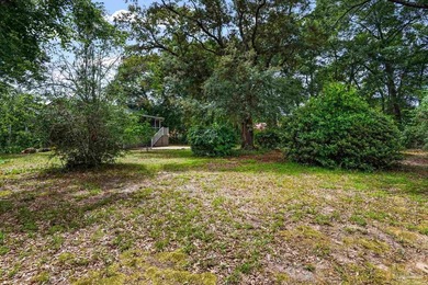 INVESTOR ALERT!!! This is a great investment opportunity for a - photo 45