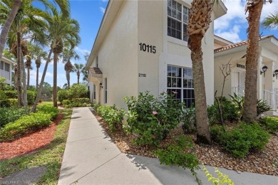 Lake Home For Sale in Fort Myers, Florida