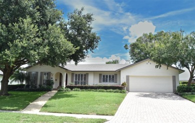 Lake Destiny - Seminole County Home For Sale in Altamonte Springs Florida