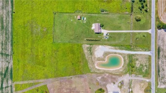 (private lake, pond, creek) Acreage For Sale in Spencer Ohio